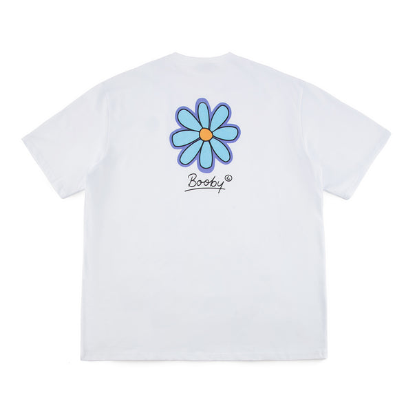 Darwin Daisy T