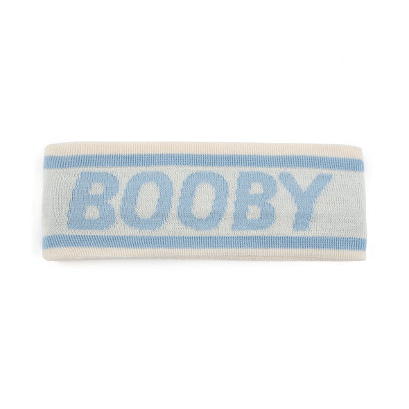 Booby Headband
