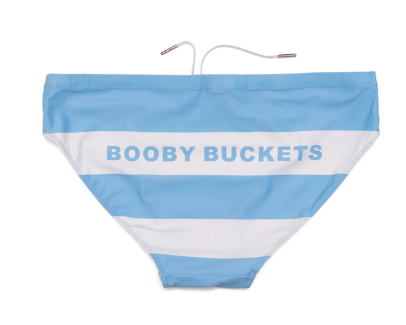 Booby Bottoms (Mens)