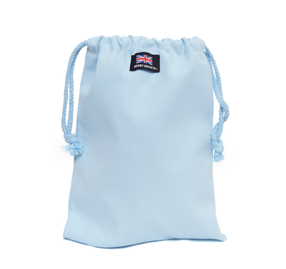 Booby Bottoms (Mens)