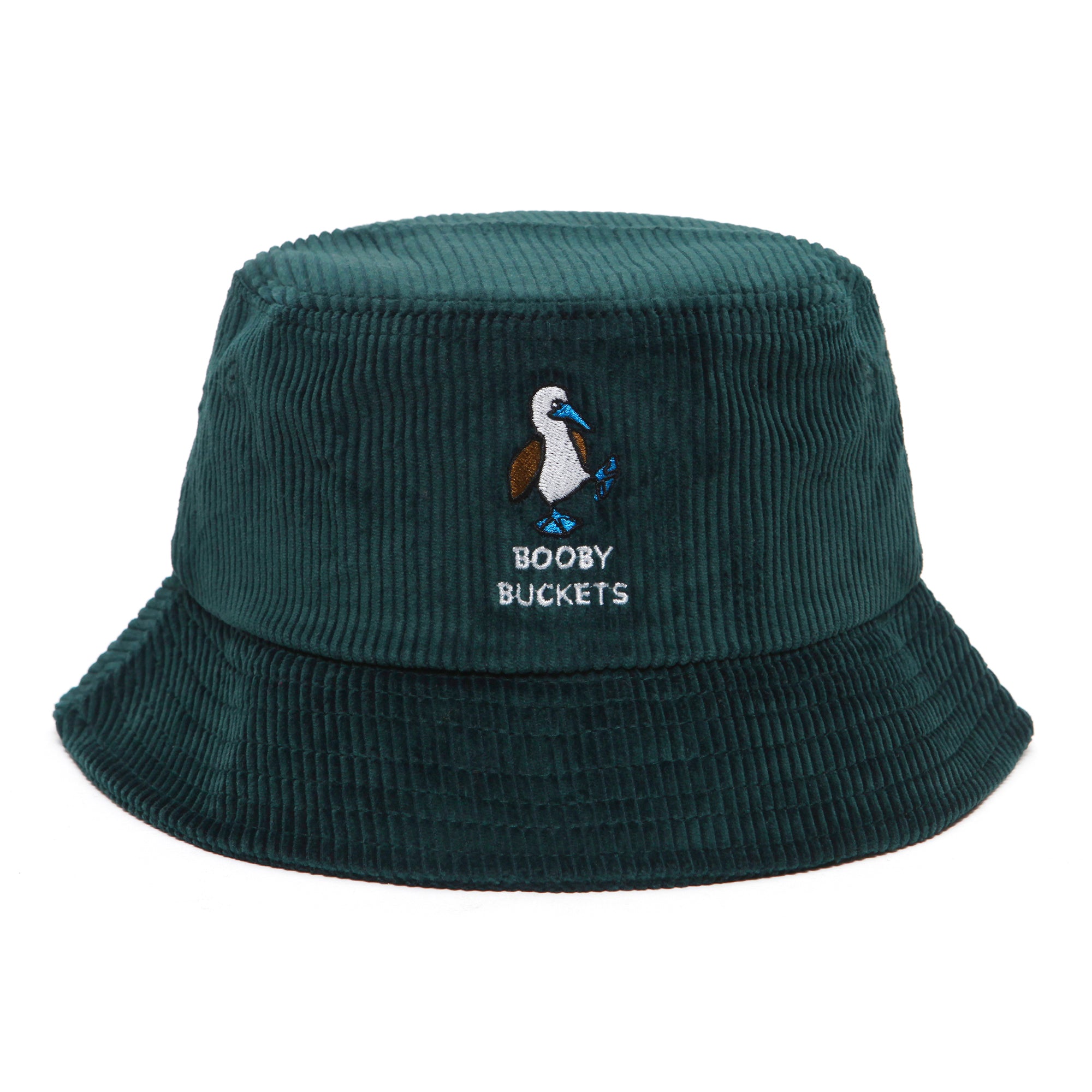 帽子 cootie Corduroy Bucket Hat COOTIE 「Corduroy Bucket Hat」 バケットハット